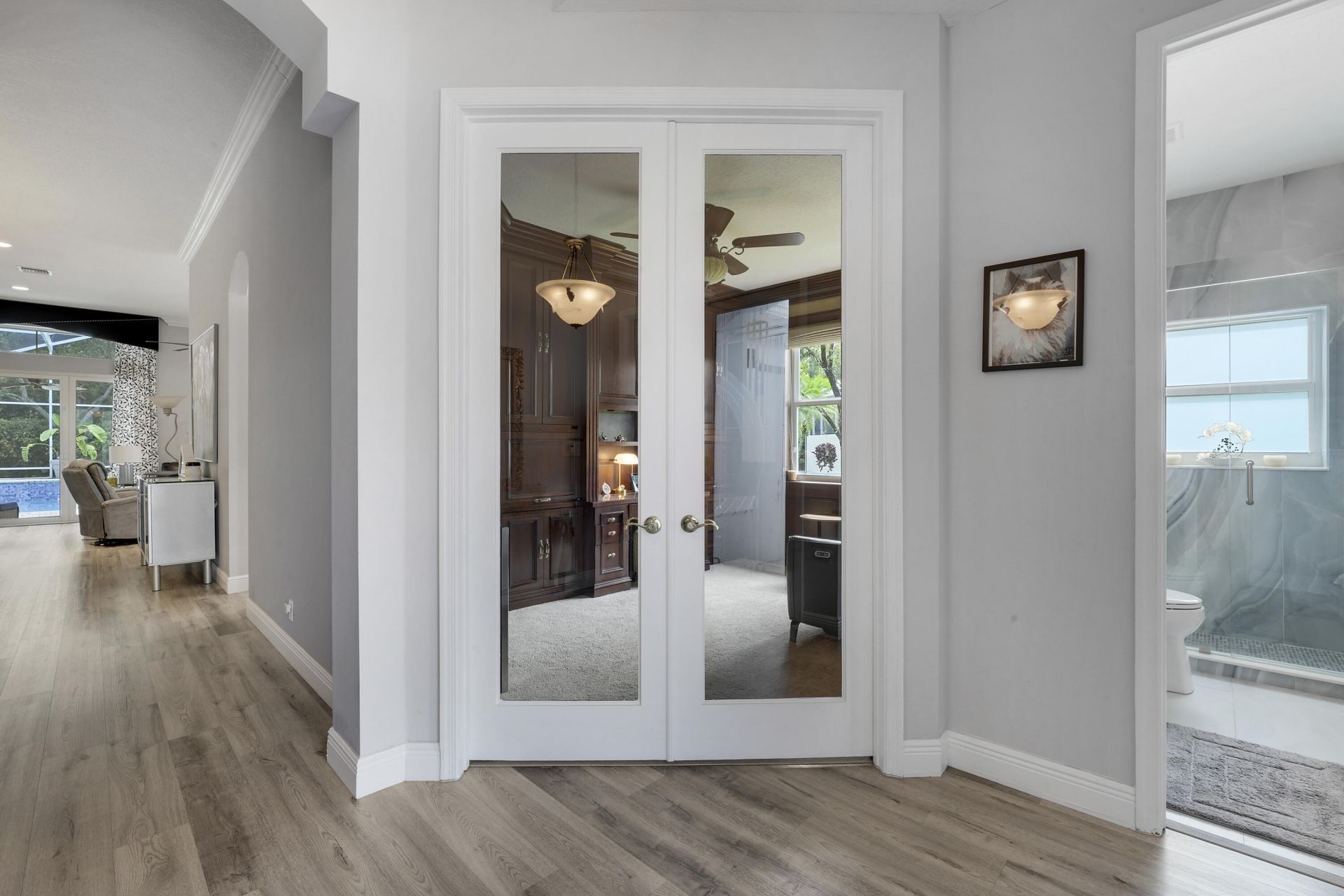6584 Pavone Street, Lake Worth, FL 33467 Photo