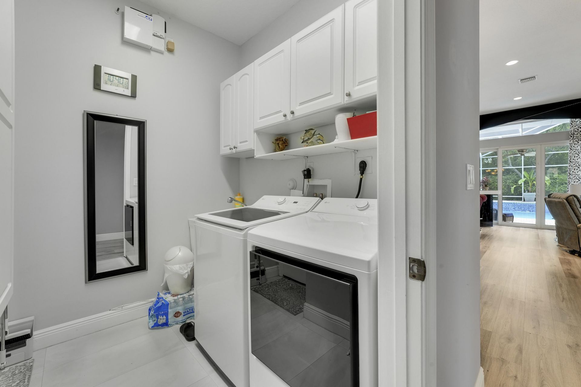 6584 Pavone Street, Lake Worth, FL 33467 Photo