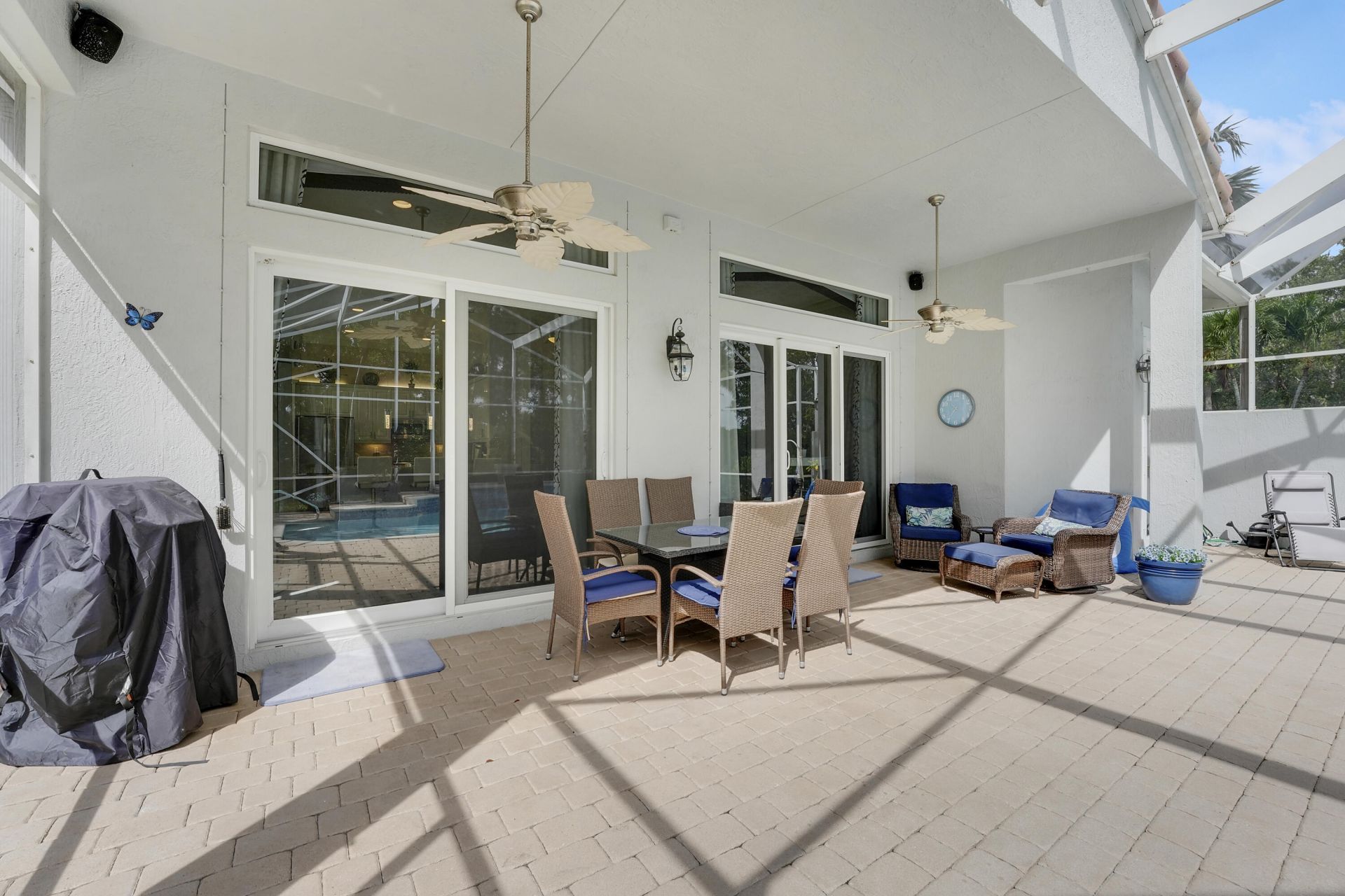 6584 Pavone Street, Lake Worth, FL 33467 Photo