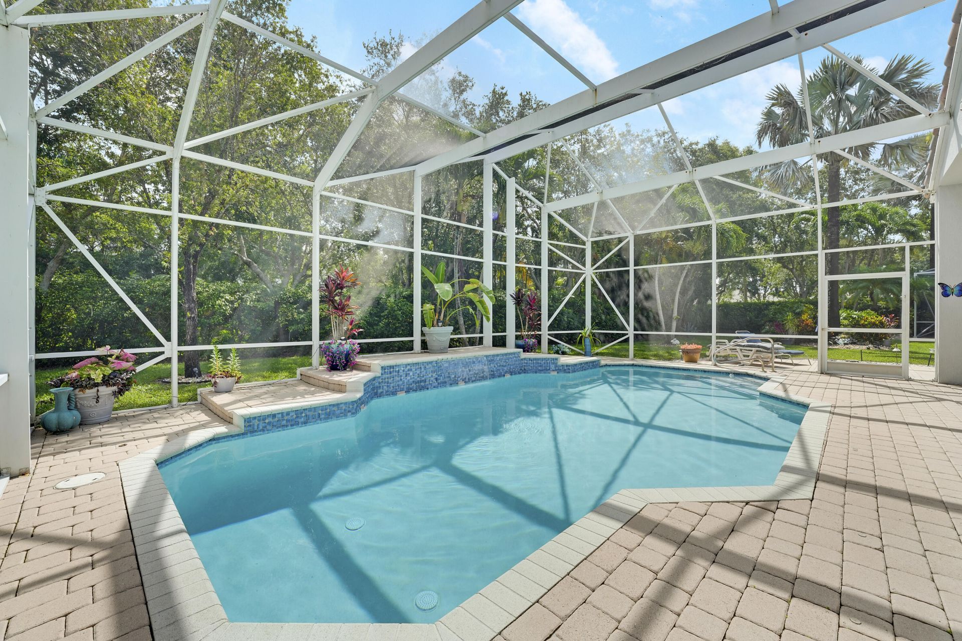 6584 Pavone Street, Lake Worth, FL 33467 Photo