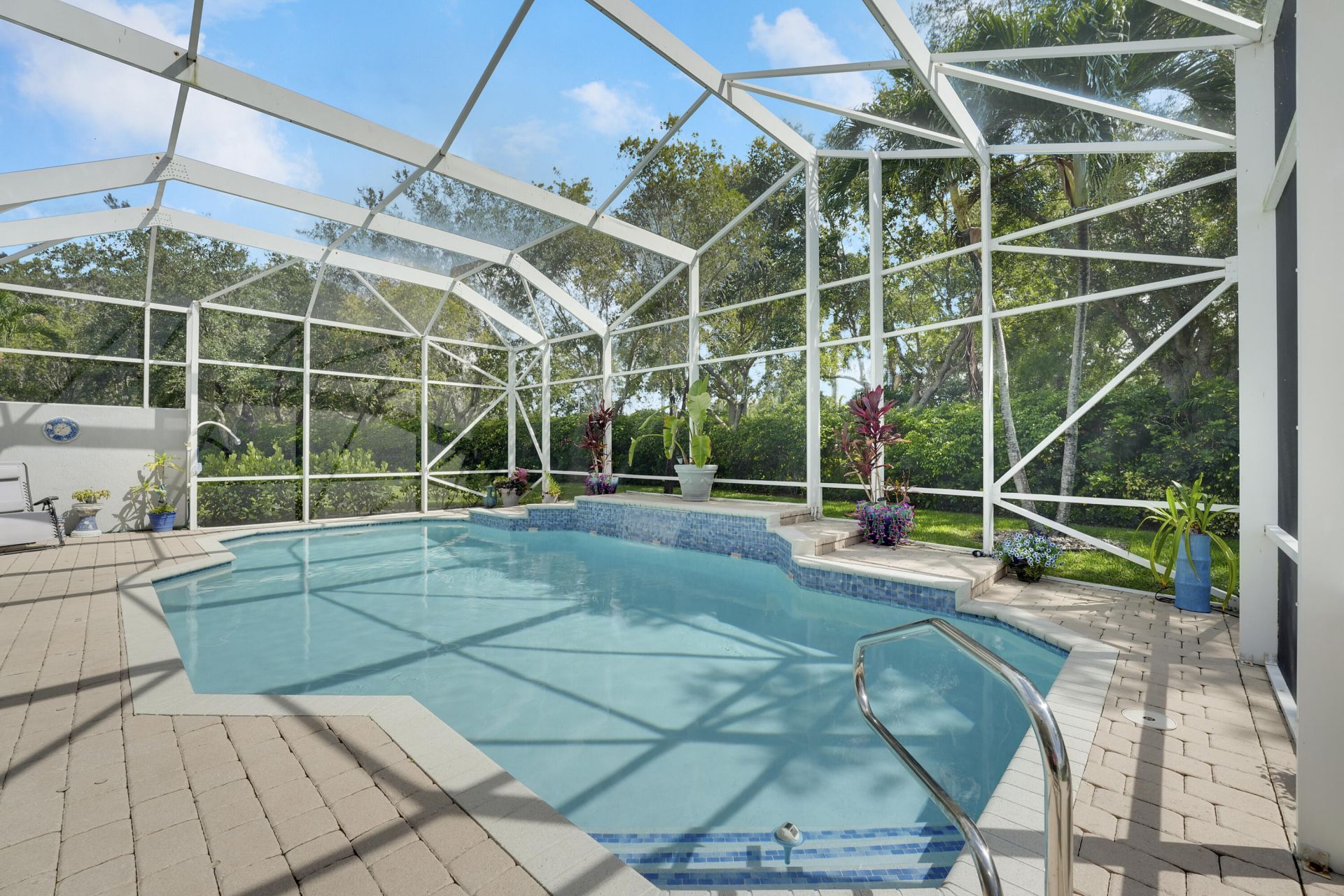 6584 Pavone Street, Lake Worth, FL 33467 Photo