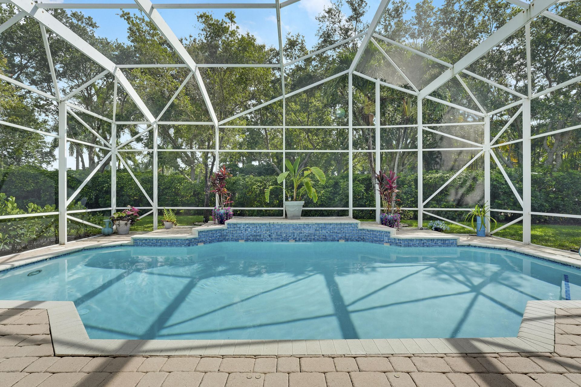 6584 Pavone Street, Lake Worth, FL 33467 Photo