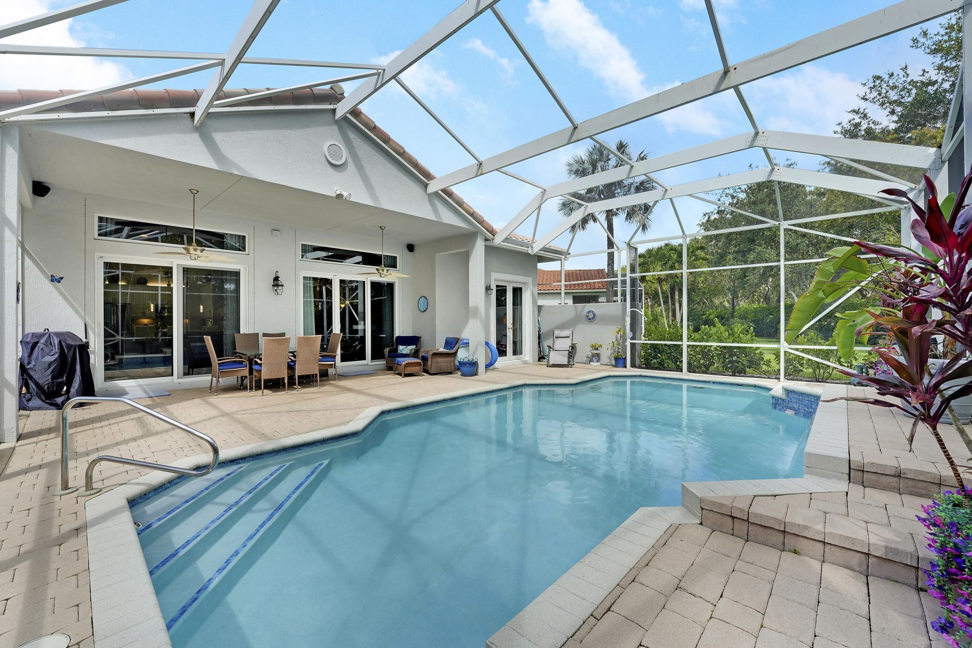 6584 Pavone Street, Lake Worth, FL 33467 Photo