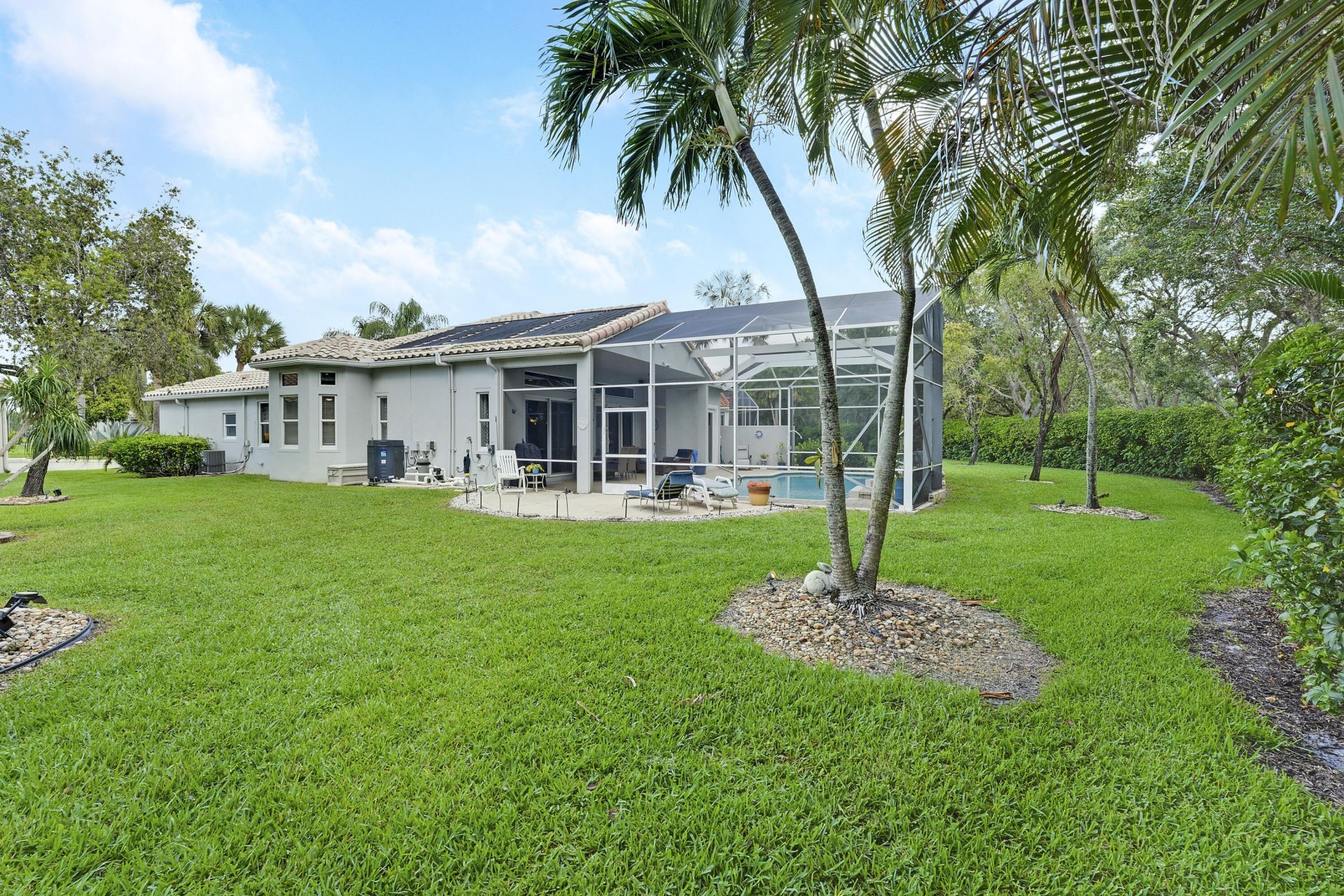 6584 Pavone Street, Lake Worth, FL 33467 Photo