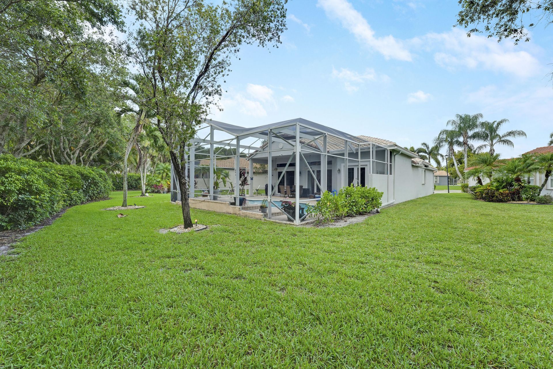 6584 Pavone Street, Lake Worth, FL 33467 Photo