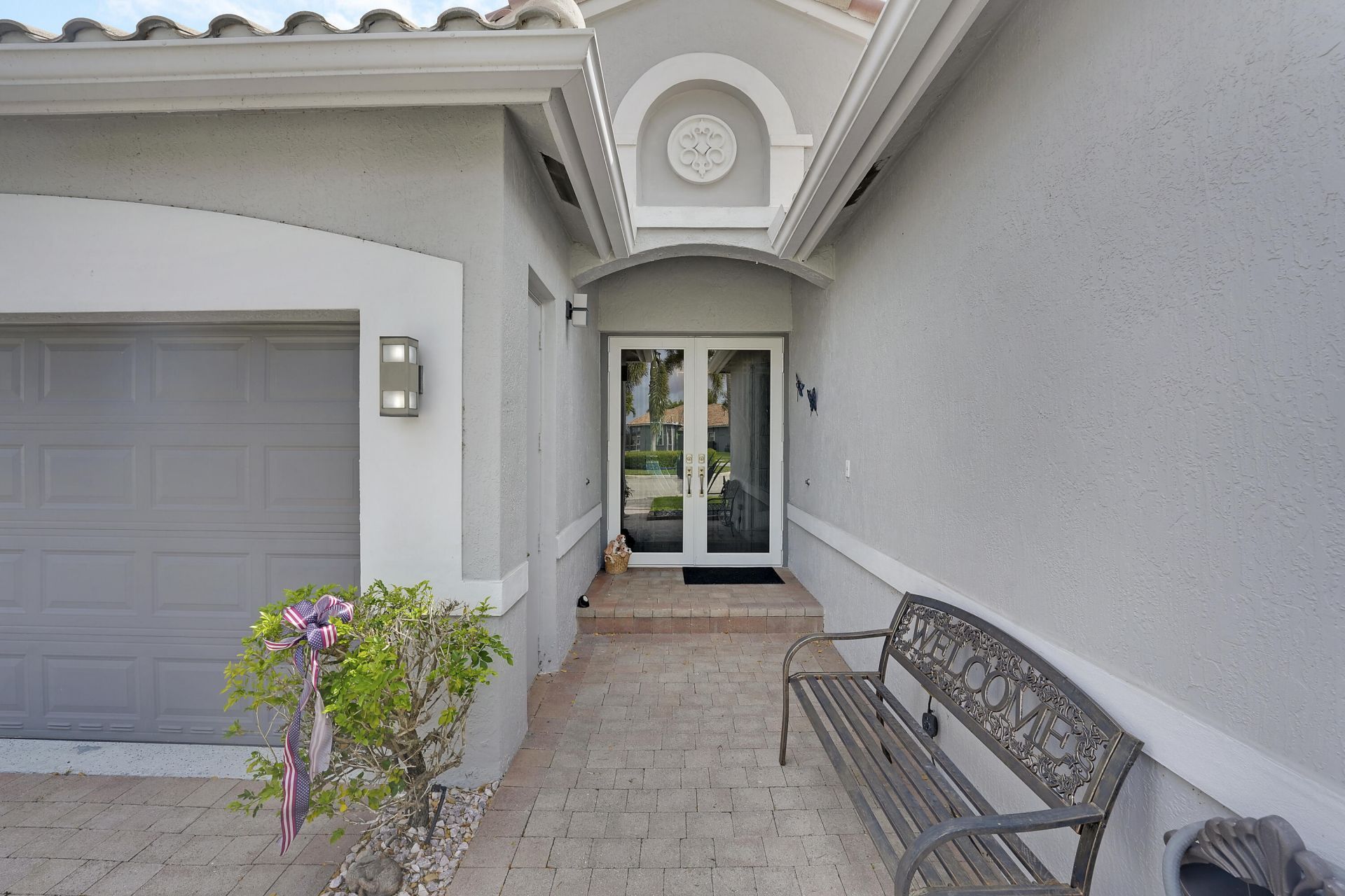 6584 Pavone Street, Lake Worth, FL 33467 Photo