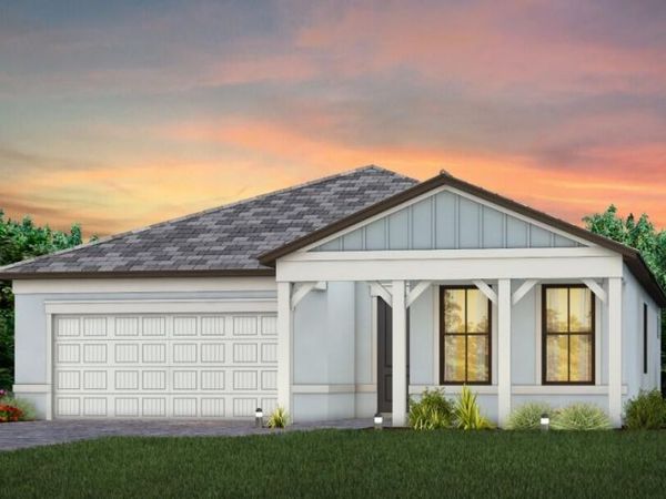 4375 Sipora Court, Unit Prestige 7, Lake Worth, FL 33467