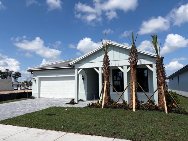 4375 Sipora Court, Unit Prestige 7, Lake Worth, FL 33467