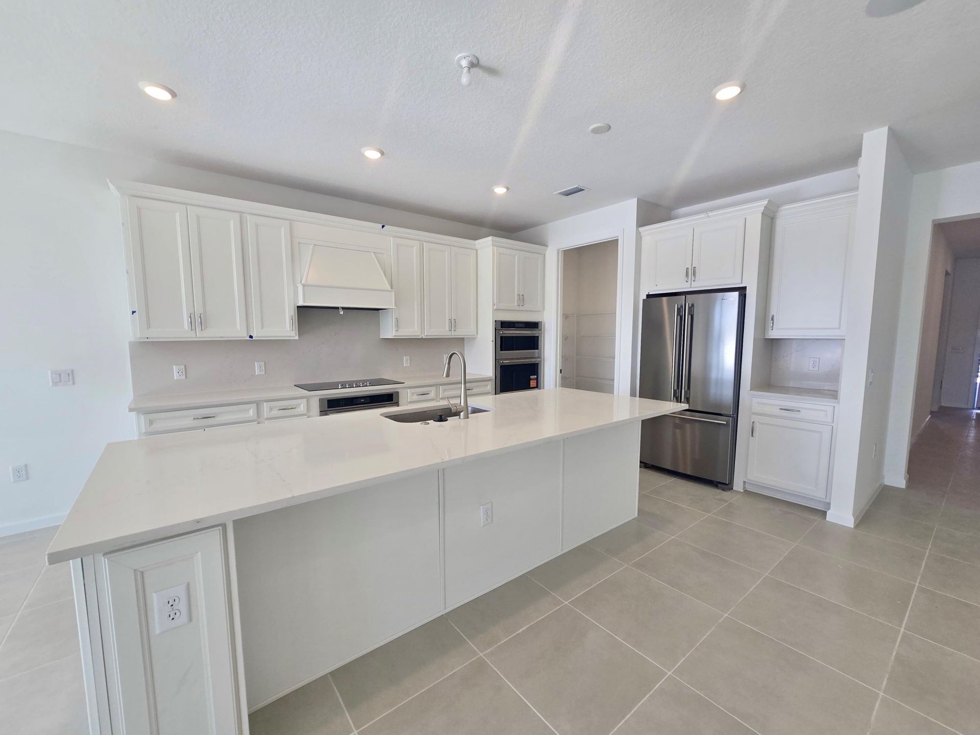 4375 Sipora Court, Unit Prestige 7, Lake Worth, FL 33467 Photo