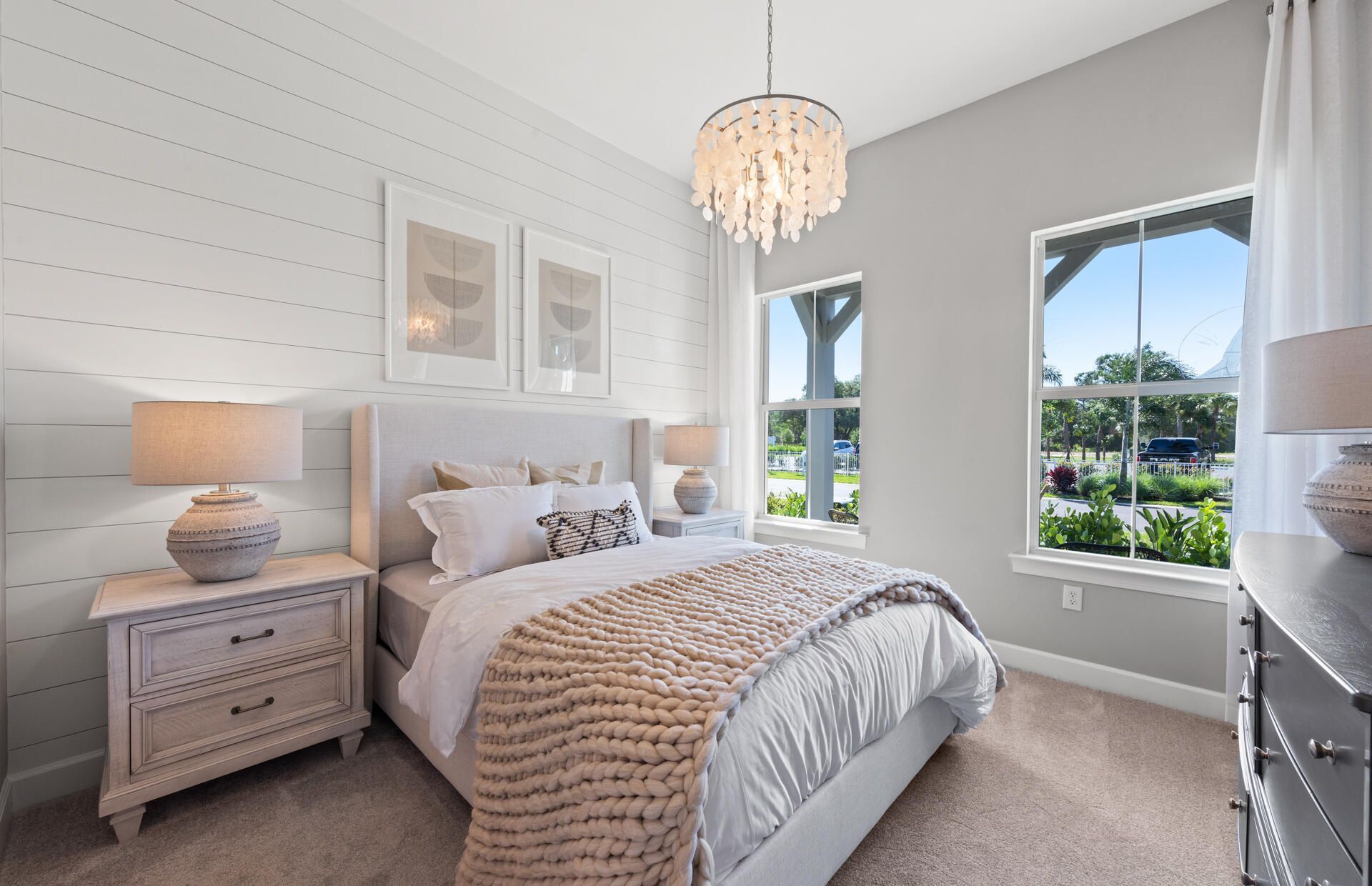 4375 Sipora Court, Unit Prestige 7, Lake Worth, FL 33467 Photo