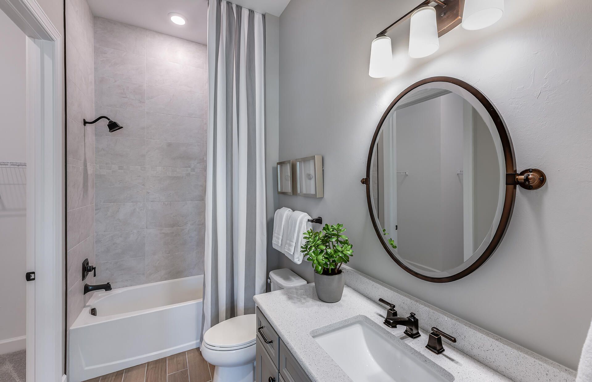 4375 Sipora Court, Unit Prestige 7, Lake Worth, FL 33467 Photo