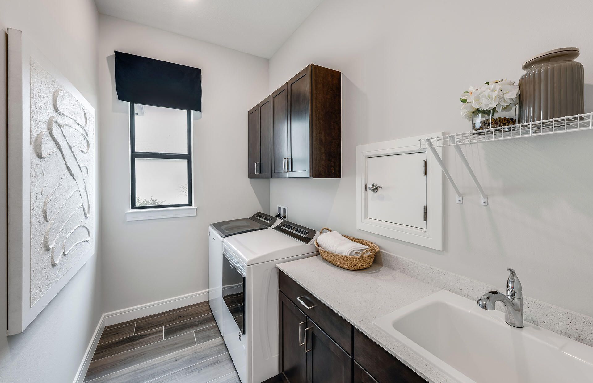 4375 Sipora Court, Unit Prestige 7, Lake Worth, FL 33467 Photo