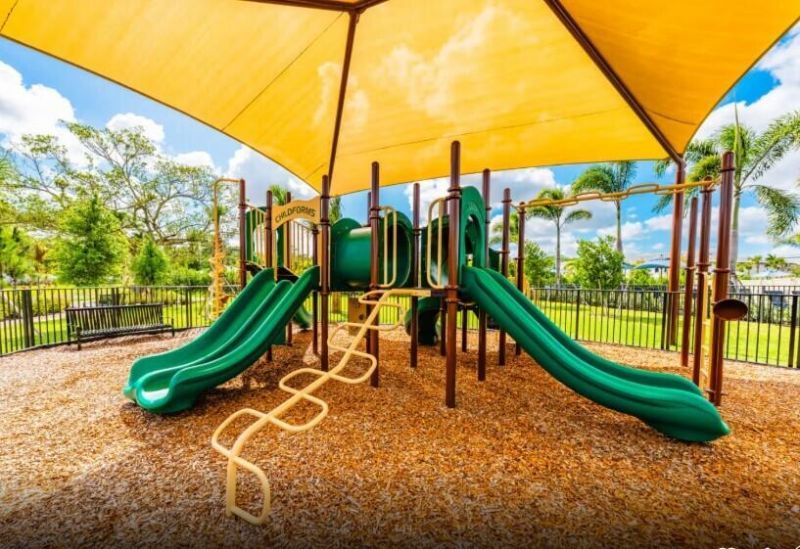 4375 Sipora Court, Unit Prestige 7, Lake Worth, FL 33467 Photo