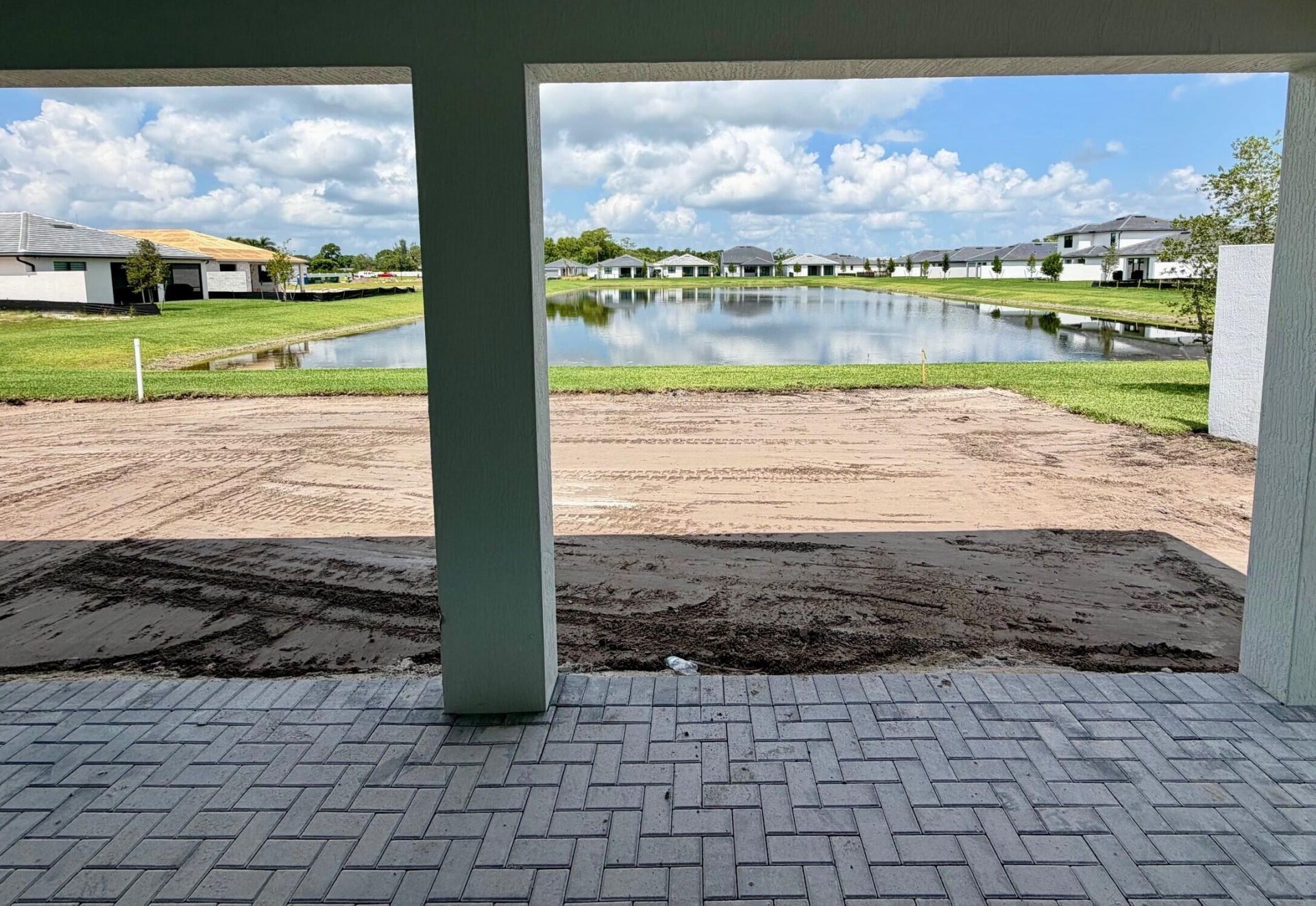 4375 Sipora Court, Unit Prestige 7, Lake Worth, FL 33467 Photo