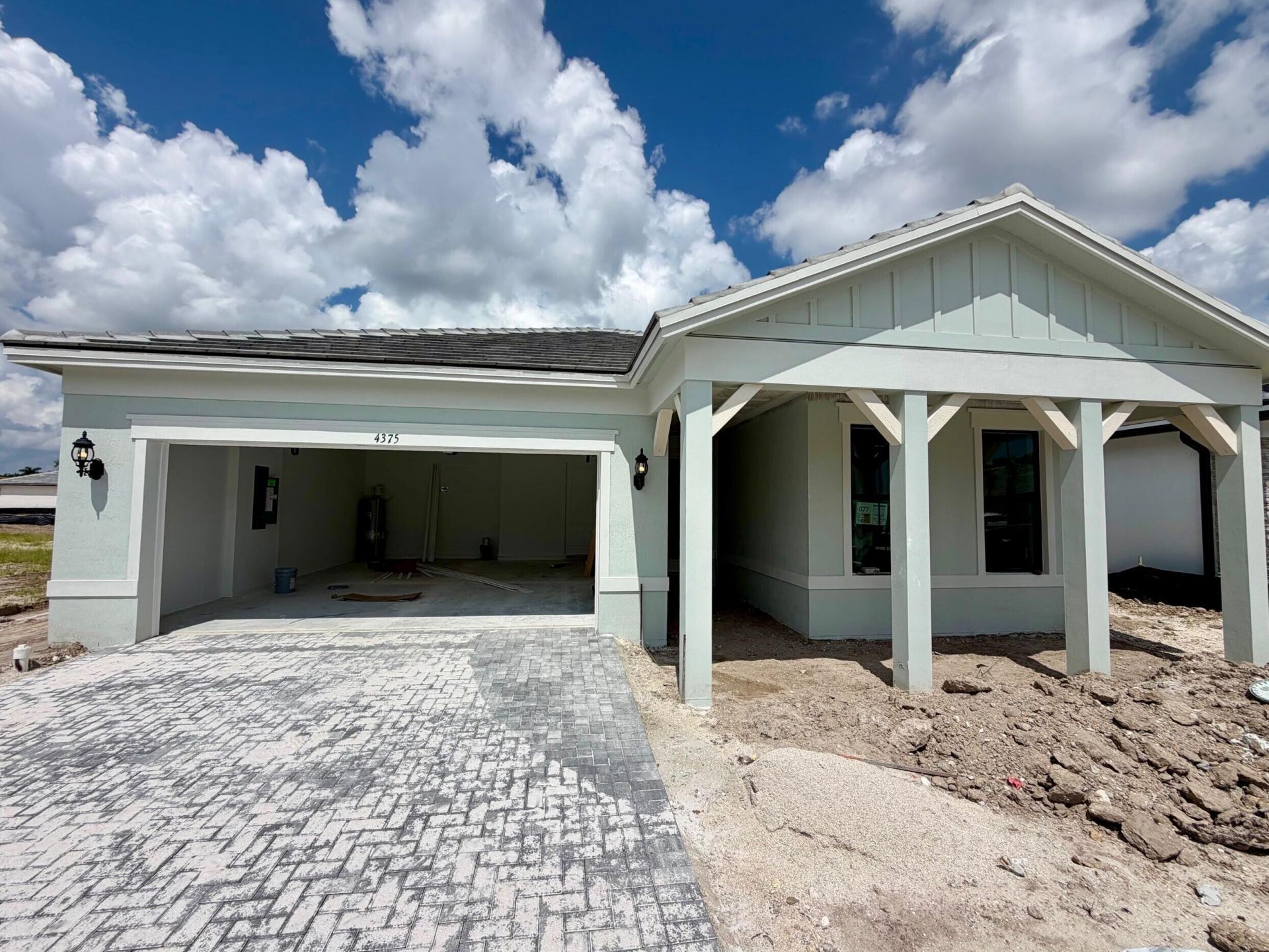 4375 Sipora Court, Unit Prestige 7, Lake Worth, FL 33467 Photo