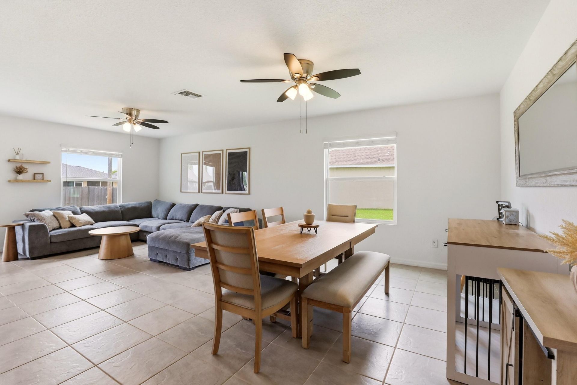 1158 SW Del Rio, Port Saint Lucie, FL 34953 Photo