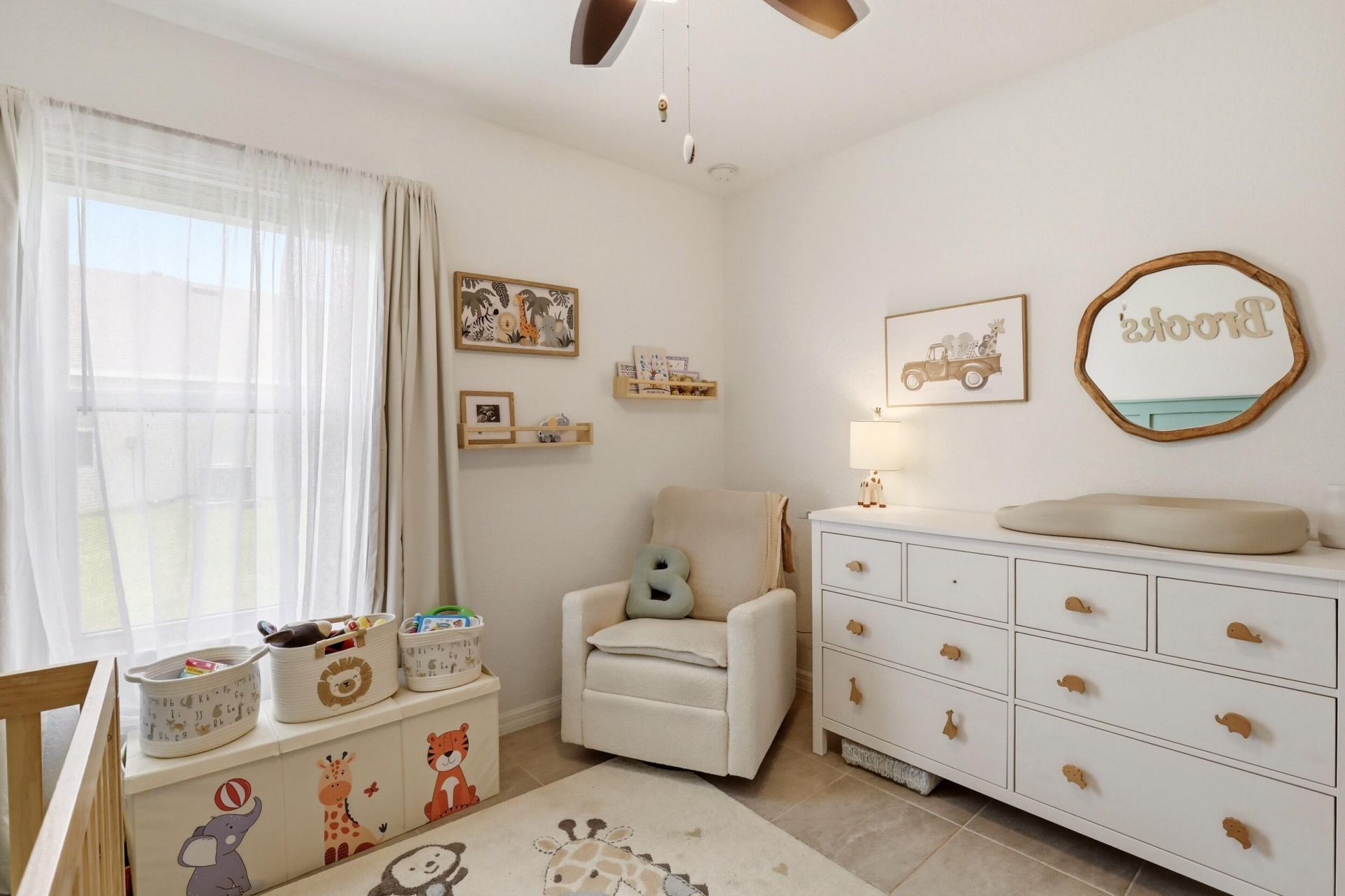 1158 SW Del Rio, Port Saint Lucie, FL 34953 Photo