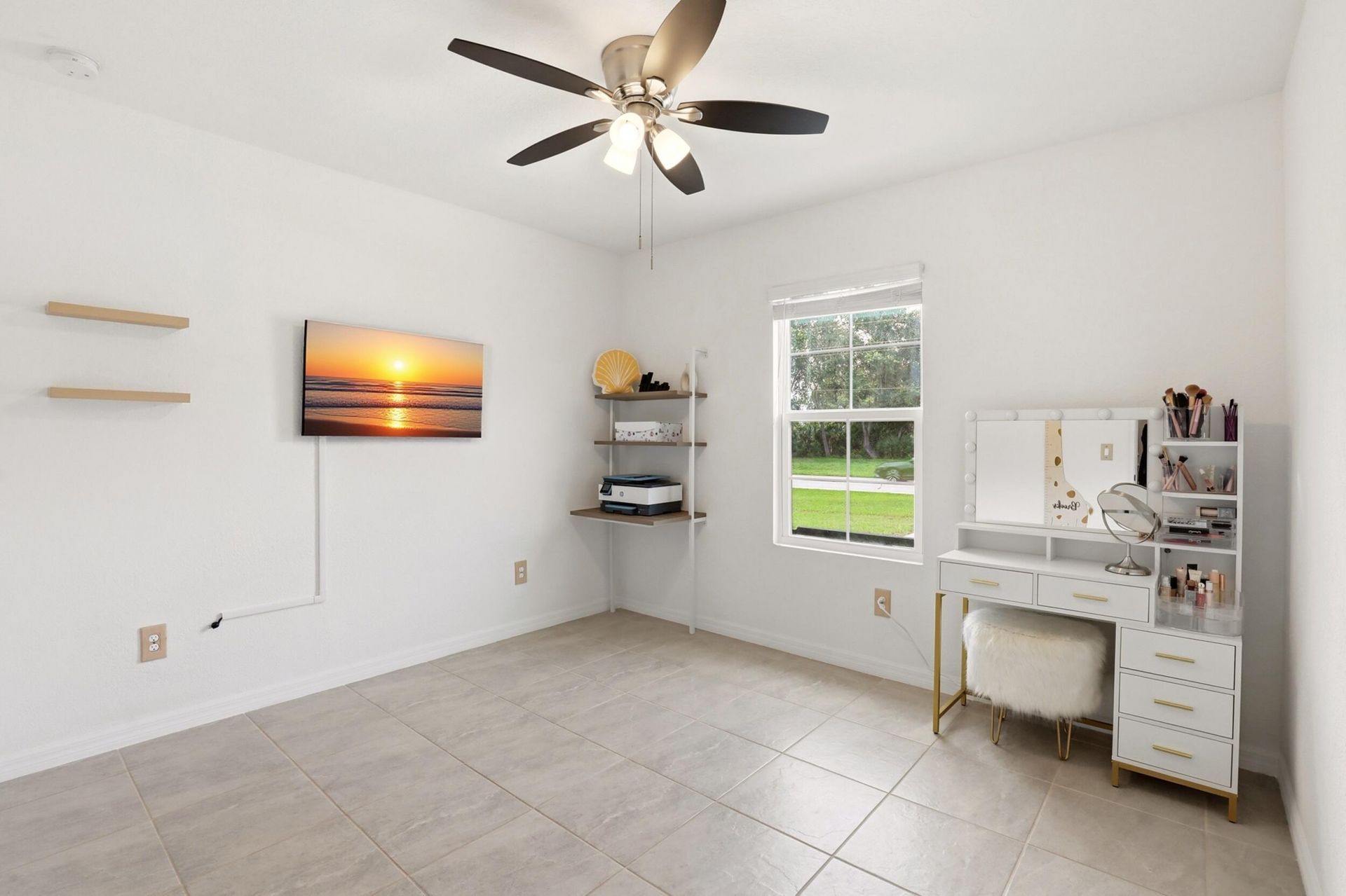 1158 SW Del Rio, Port Saint Lucie, FL 34953 Photo
