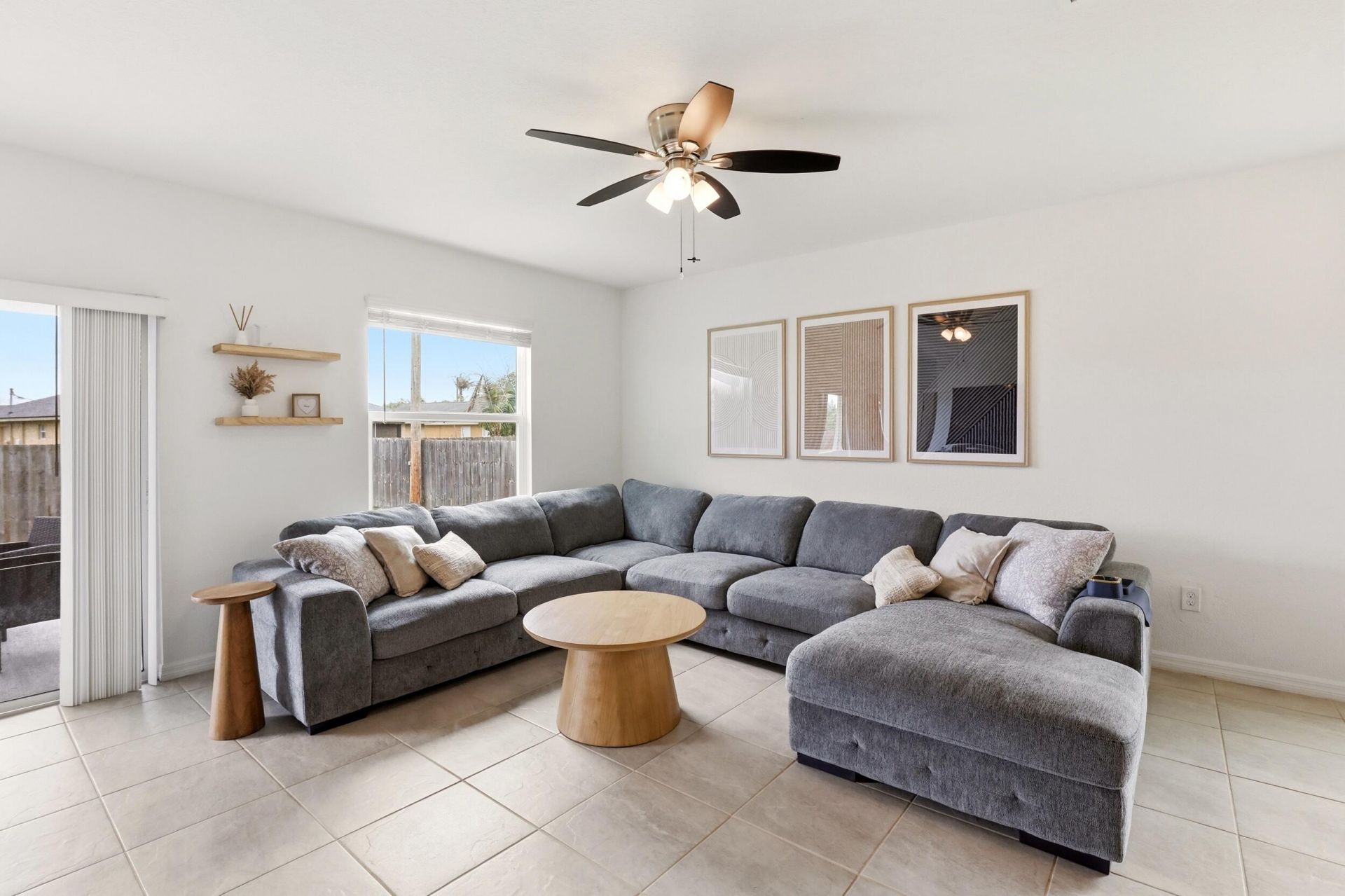 1158 SW Del Rio, Port Saint Lucie, FL 34953 Photo