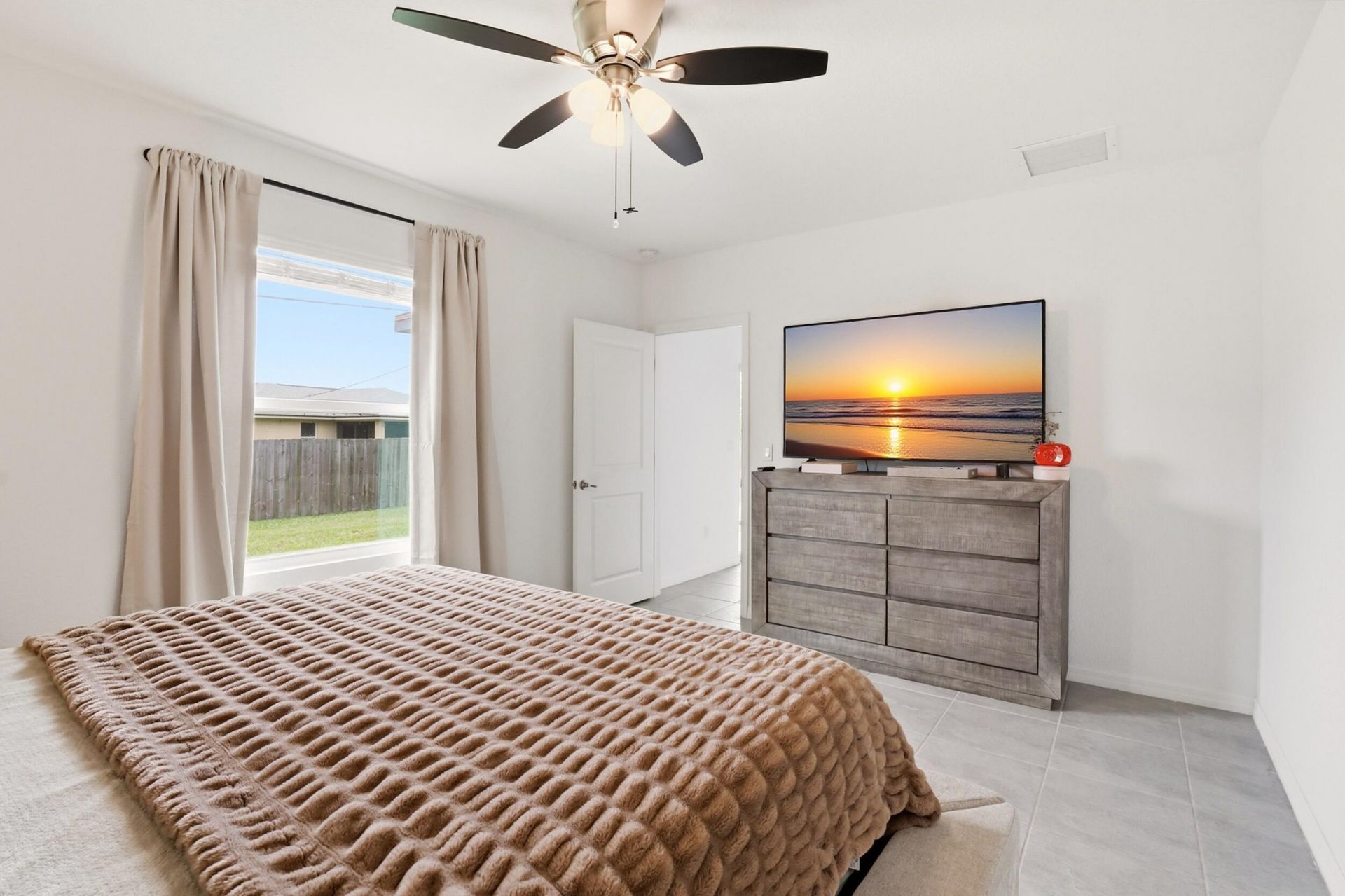 1158 SW Del Rio, Port Saint Lucie, FL 34953 Photo