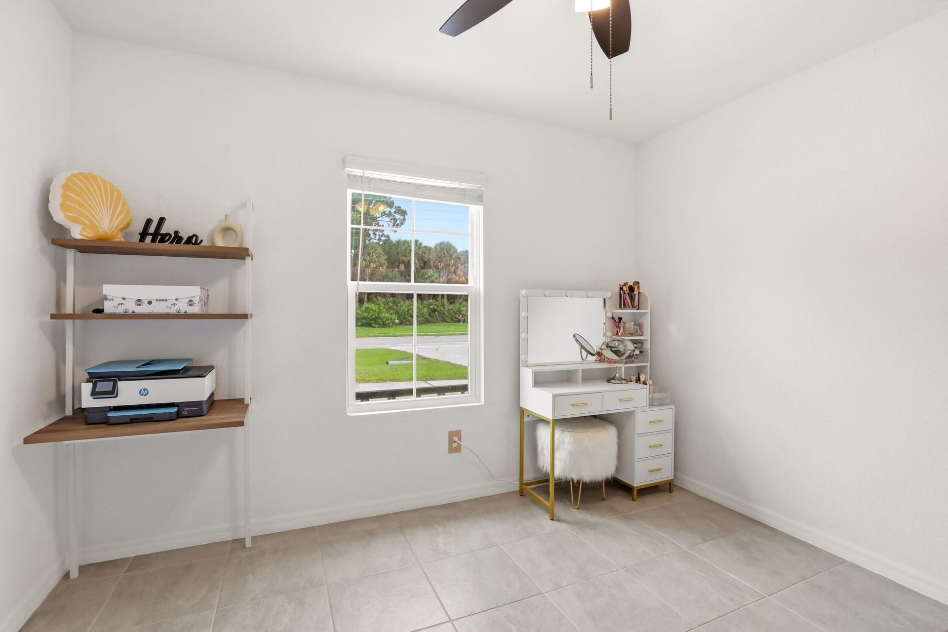 1158 SW Del Rio, Port Saint Lucie, FL 34953 Photo