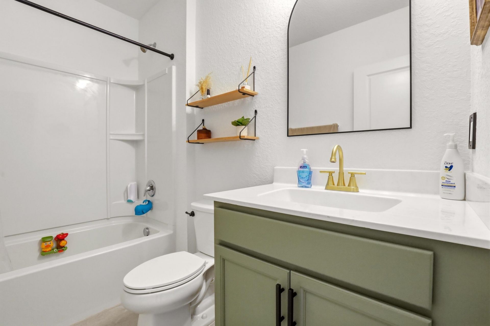 1158 SW Del Rio, Port Saint Lucie, FL 34953 Photo