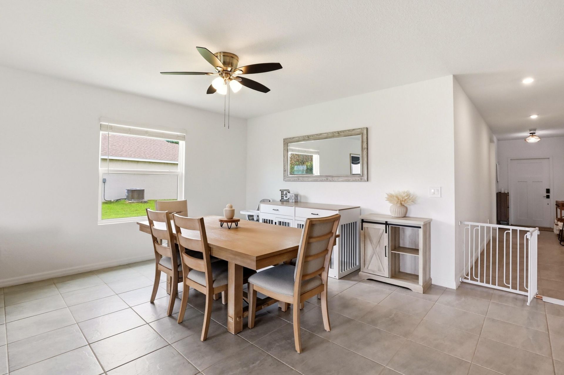 1158 SW Del Rio, Port Saint Lucie, FL 34953 Photo