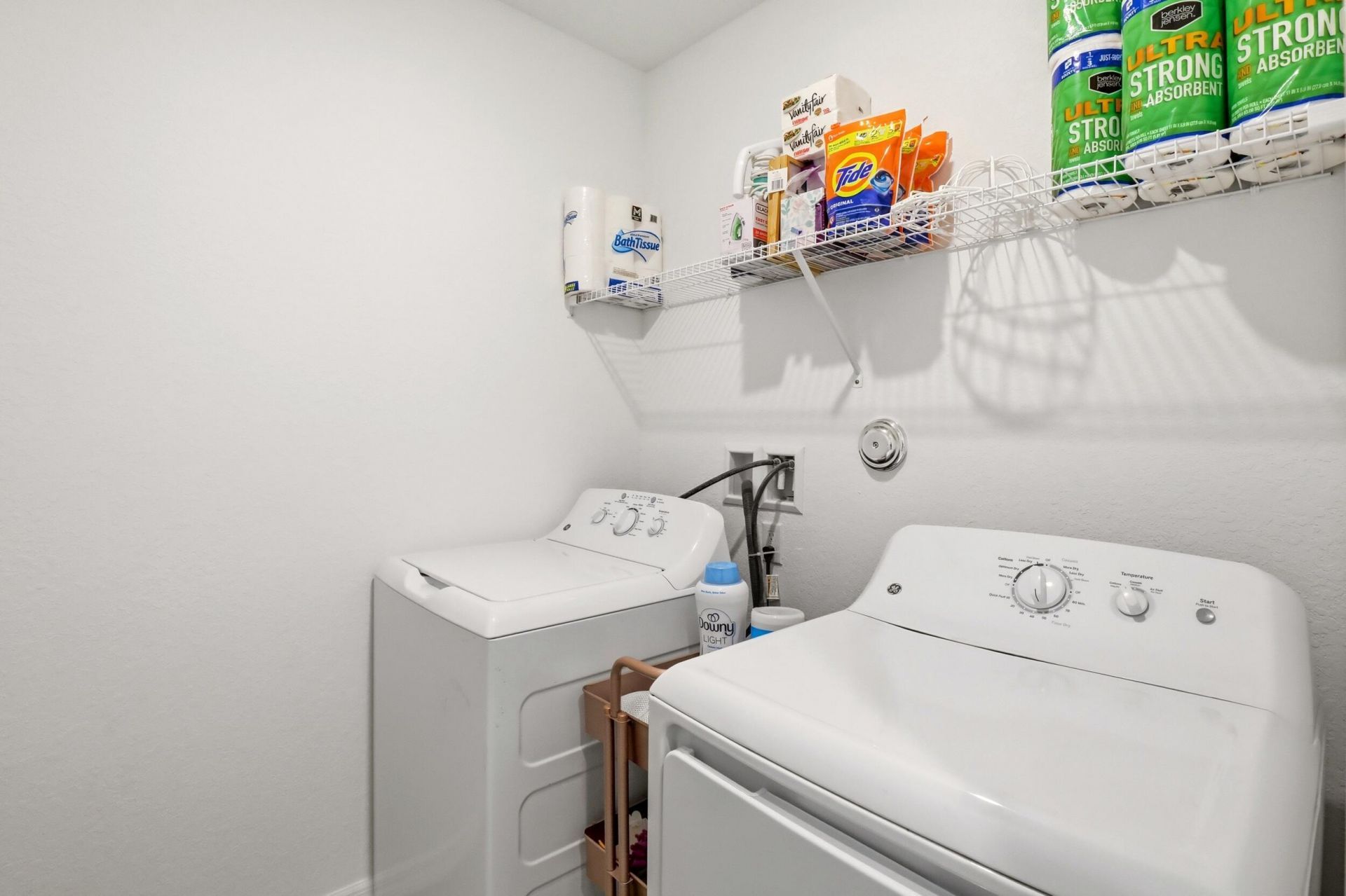 1158 SW Del Rio, Port Saint Lucie, FL 34953 Photo