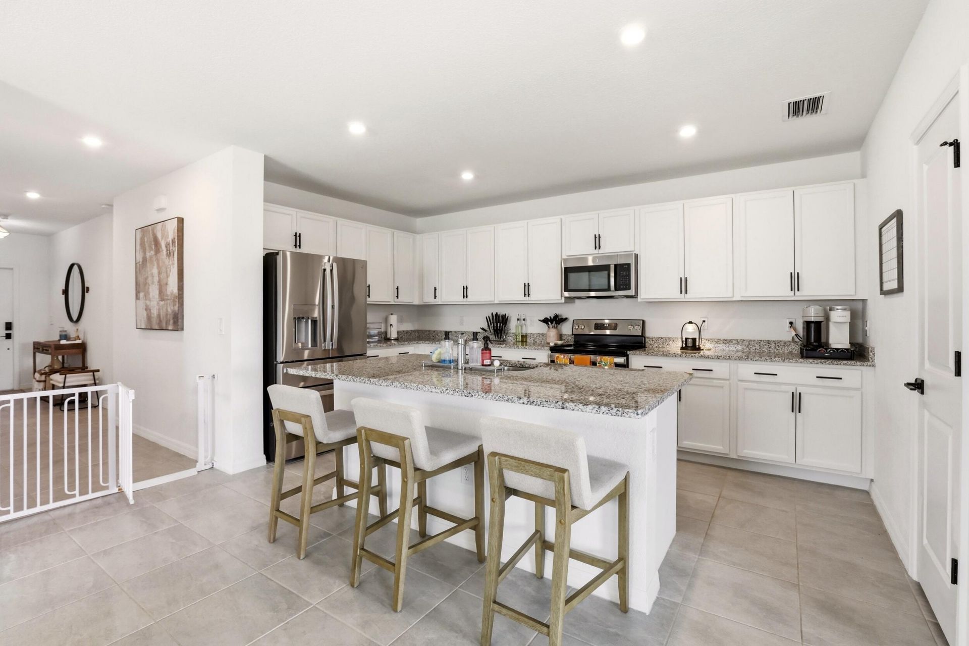 1158 SW Del Rio, Port Saint Lucie, FL 34953 Photo
