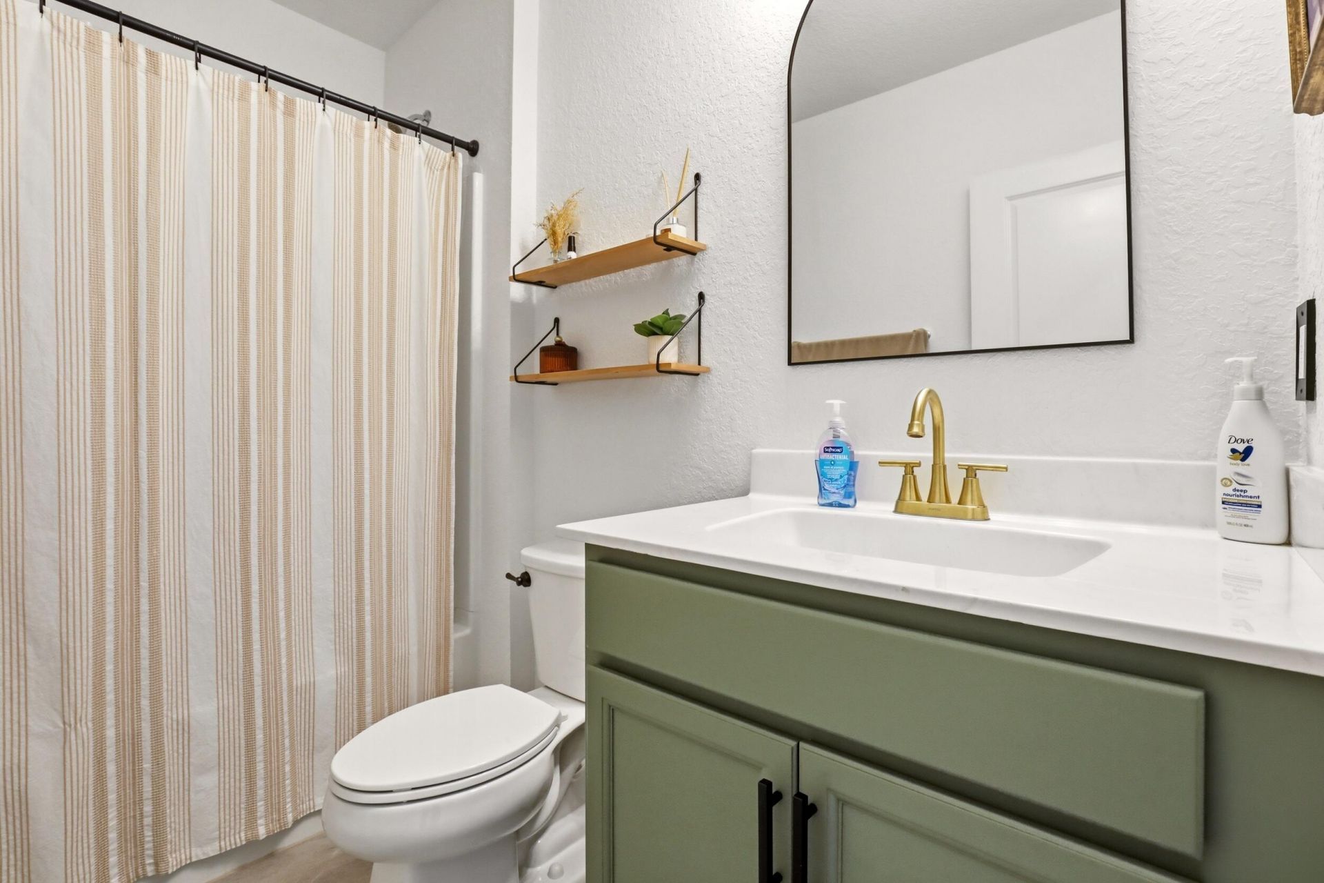 1158 SW Del Rio, Port Saint Lucie, FL 34953 Photo