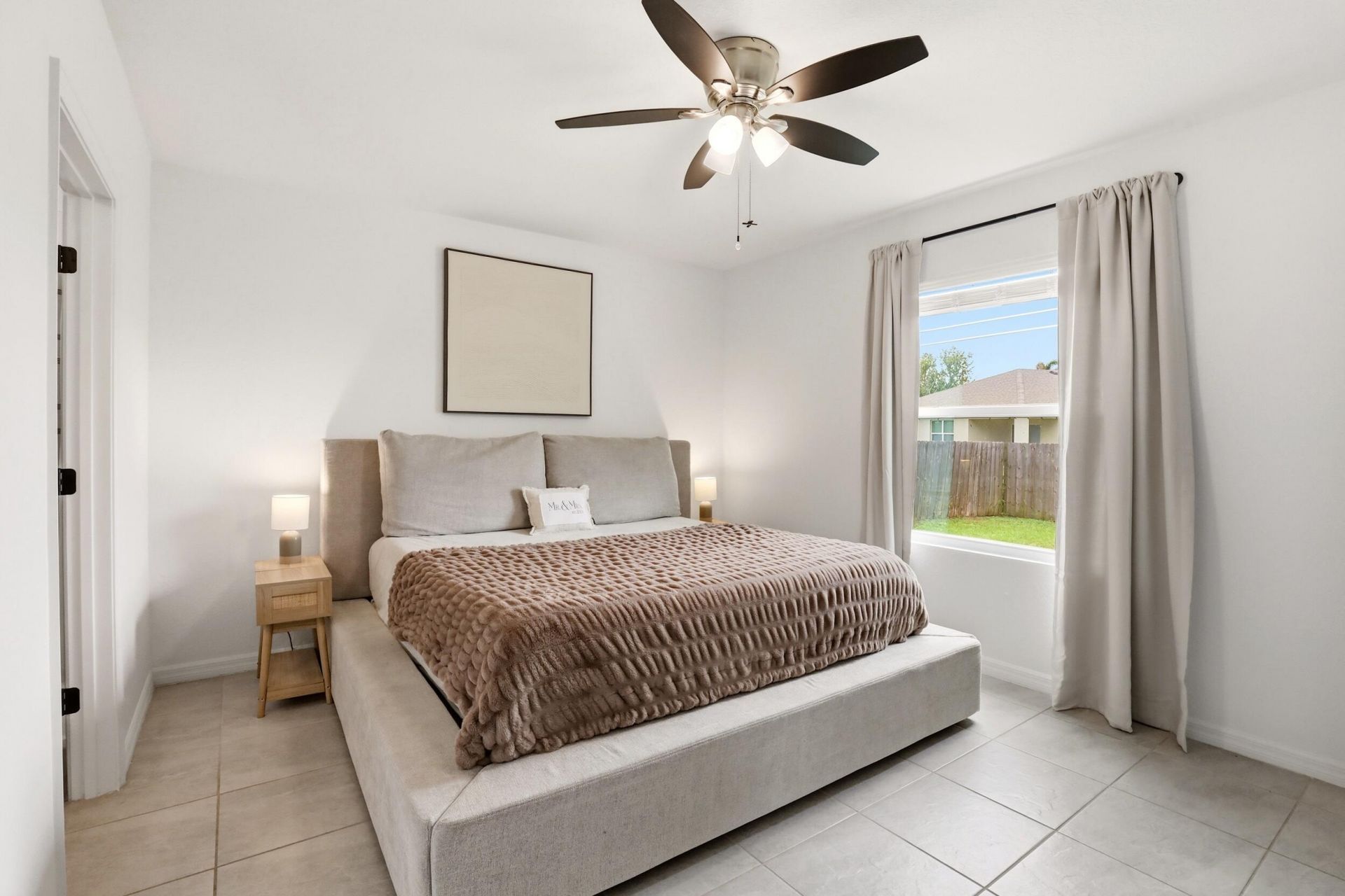 1158 SW Del Rio, Port Saint Lucie, FL 34953 Photo