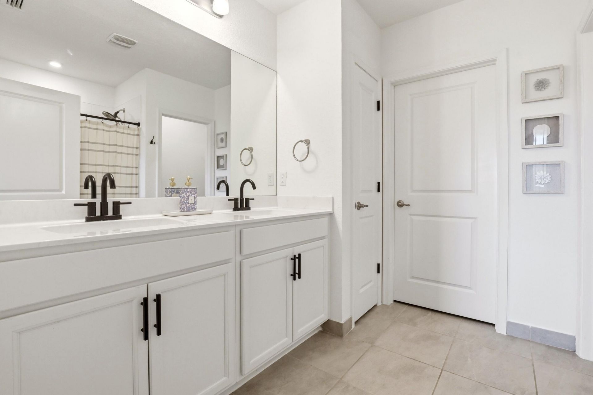 1158 SW Del Rio, Port Saint Lucie, FL 34953 Photo