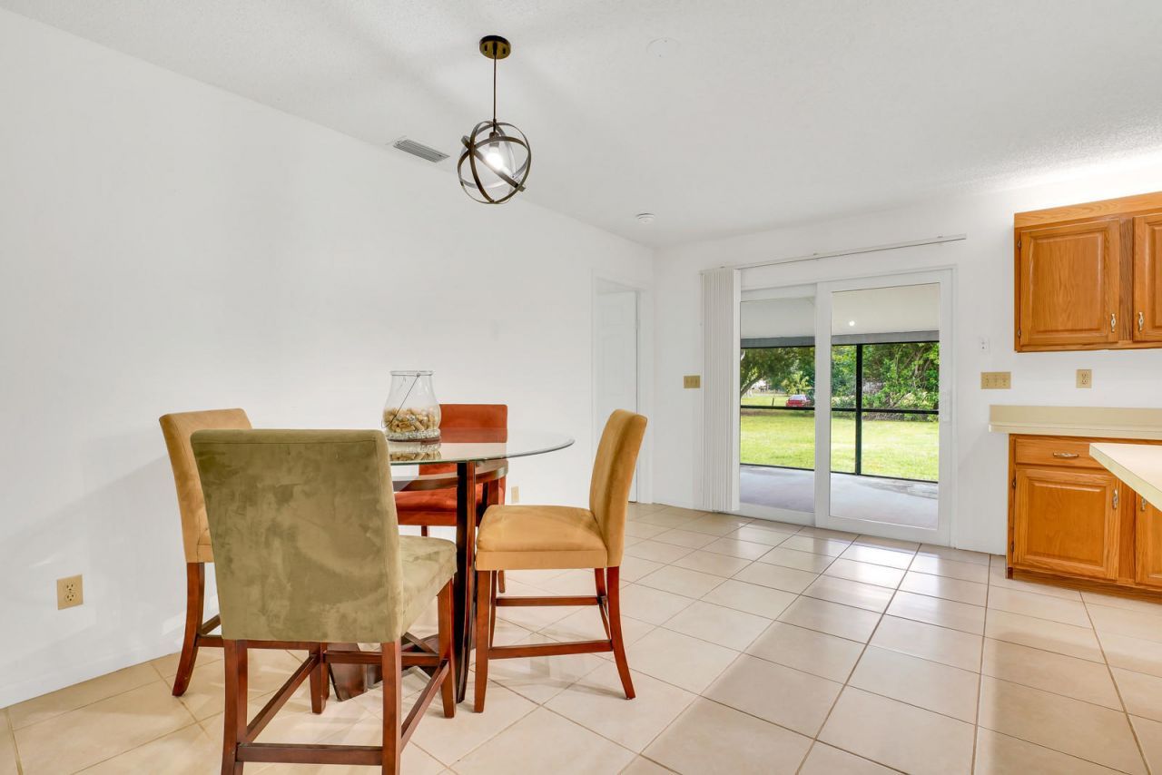 16245 E Burns Drive, Loxahatchee, FL 33470 Photo