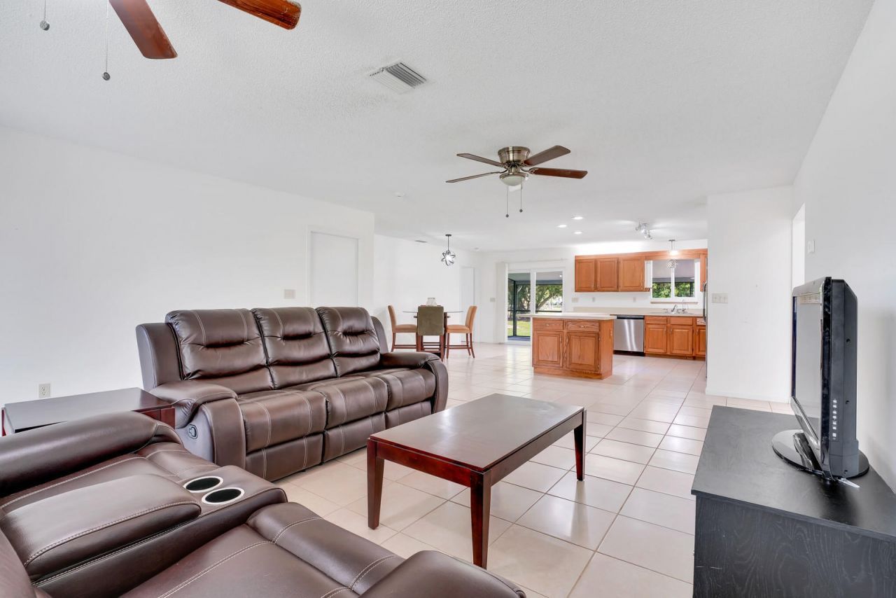 16245 E Burns Drive, Loxahatchee, FL 33470 Photo