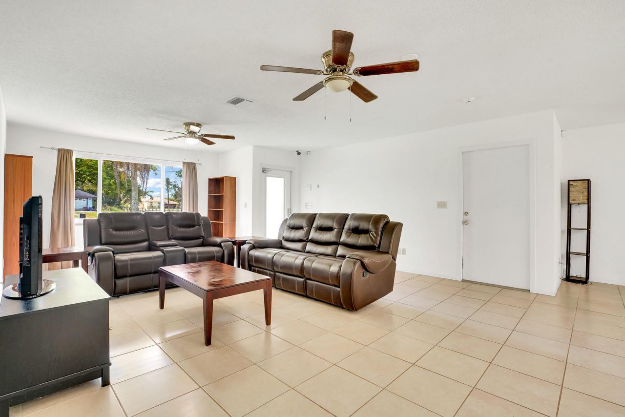 16245 E Burns Drive, Loxahatchee, FL 33470 Photo