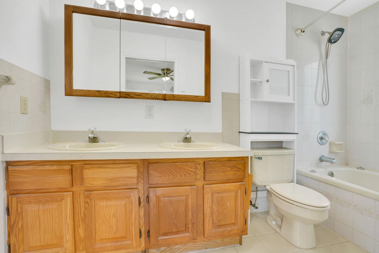 16245 E Burns Drive, Loxahatchee, FL 33470 Photo