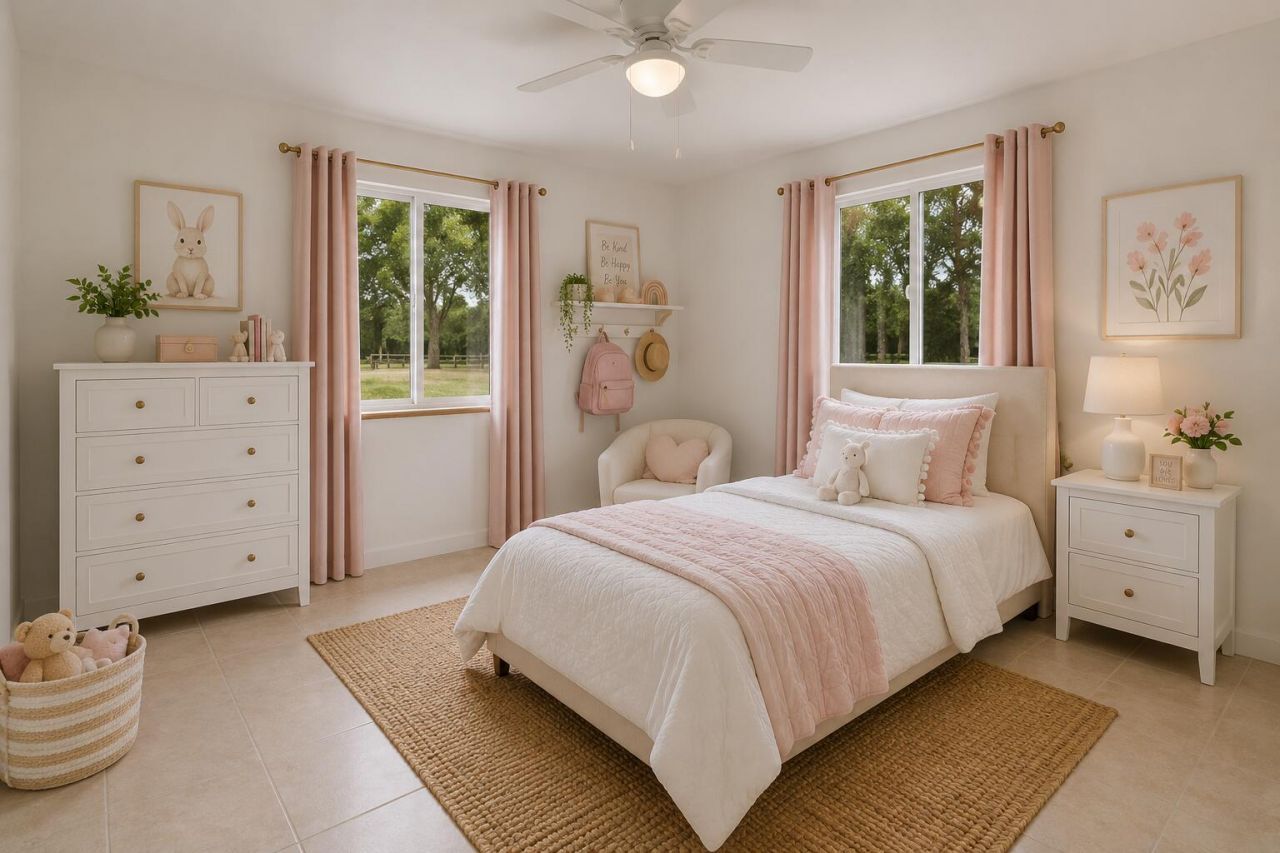 16245 E Burns Drive, Loxahatchee, FL 33470 Photo