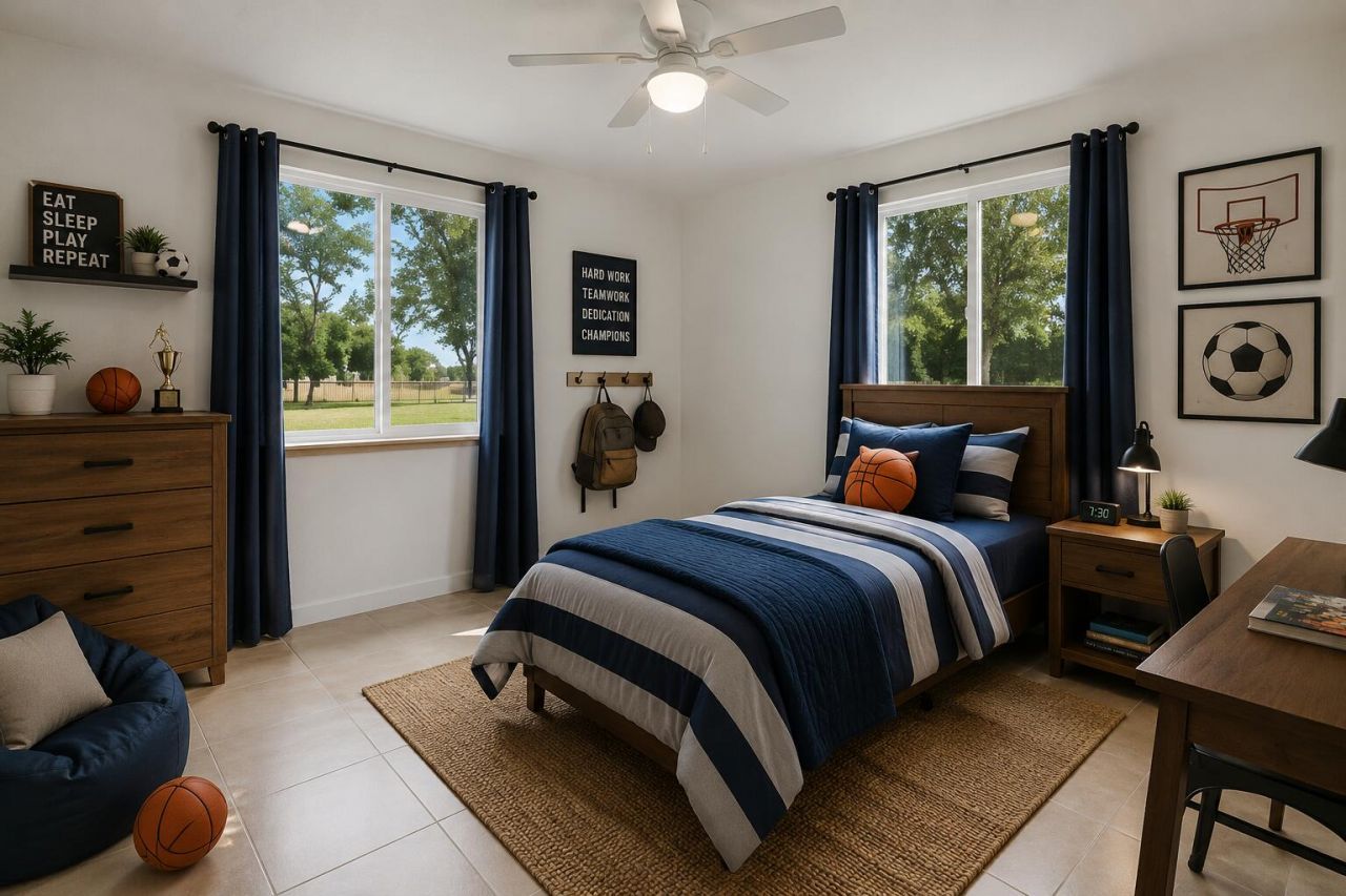 16245 E Burns Drive, Loxahatchee, FL 33470 Photo