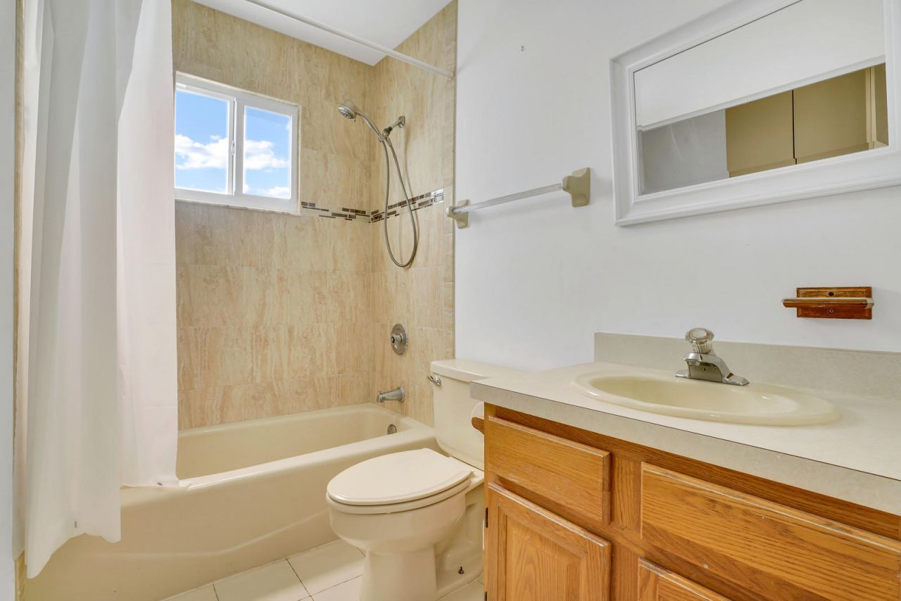 16245 E Burns Drive, Loxahatchee, FL 33470 Photo