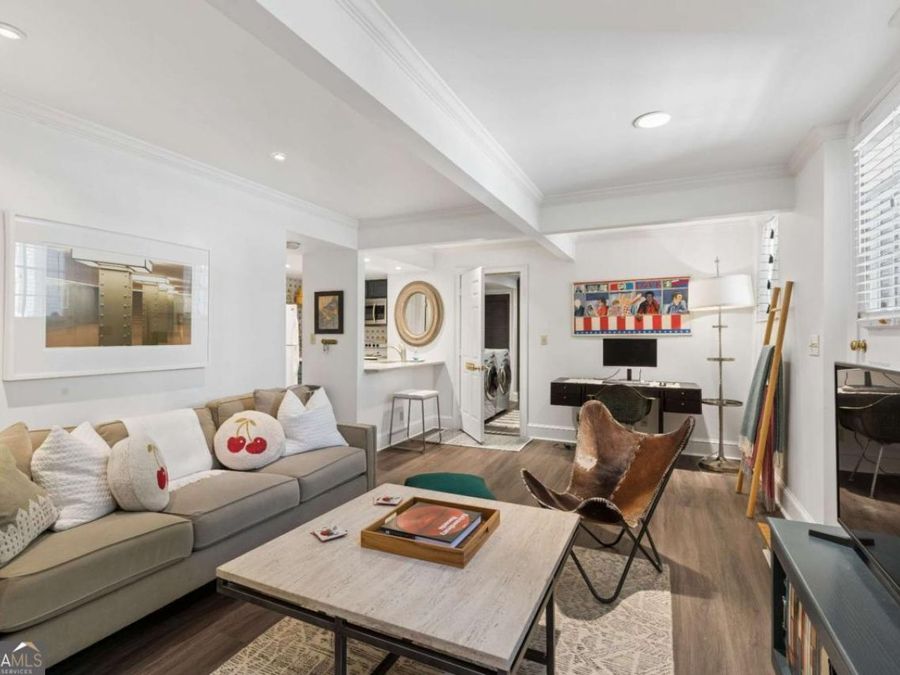 Property Image 31
