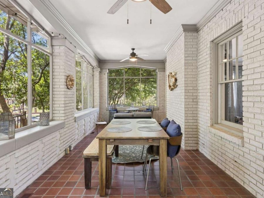 Property Image 53