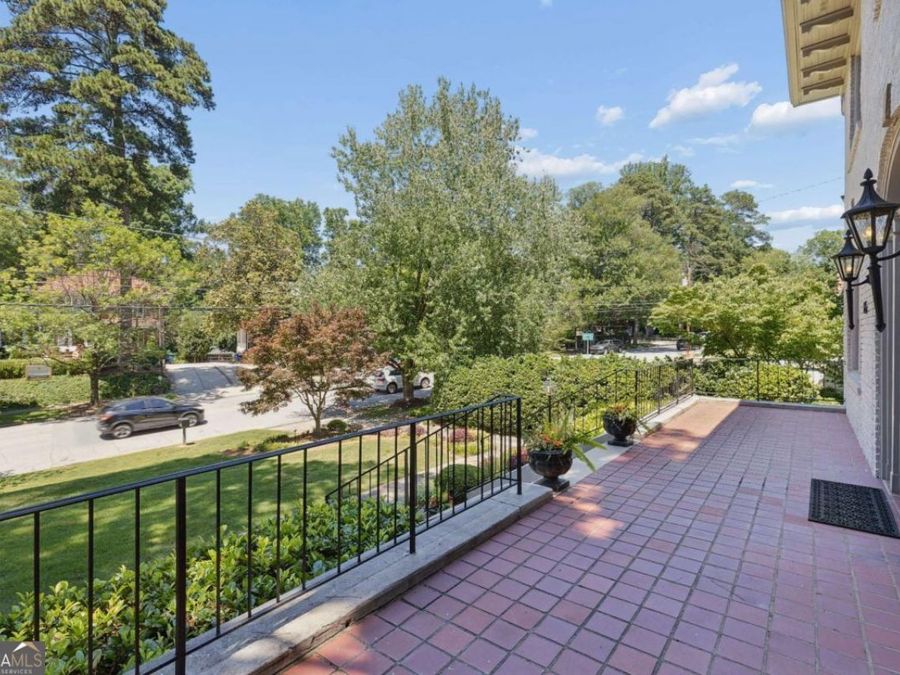 Property Image 55