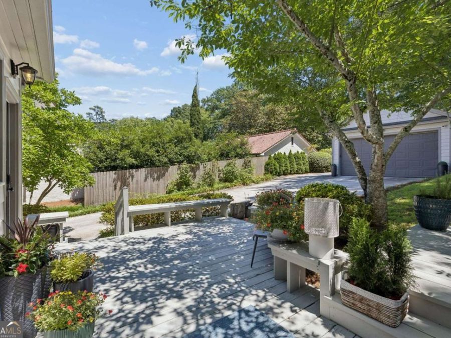 Property Image 58