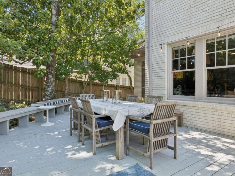 Property Image 59
