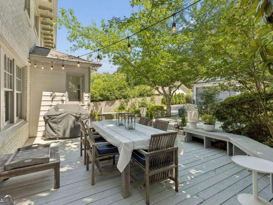 Property Image 60