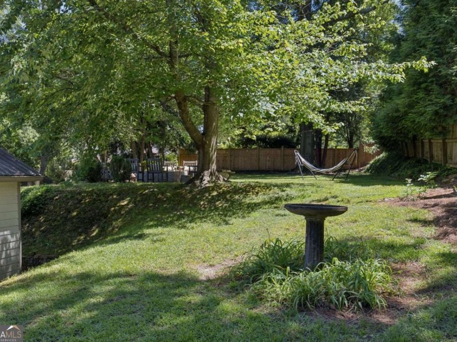 Property Image 61
