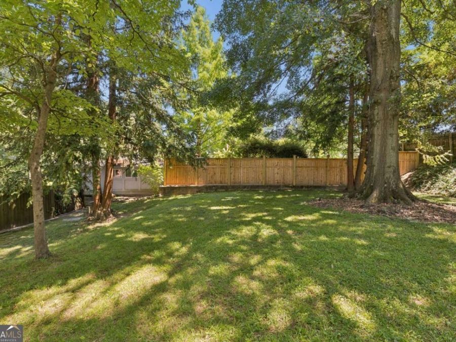 Property Image 62