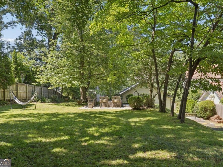 Property Image 63