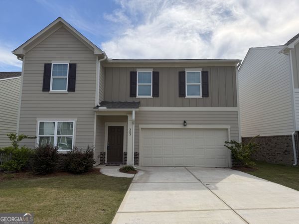 303 Hyde Park, Winder, GA 30680