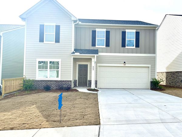 303 Hyde Park, Winder, GA 30680